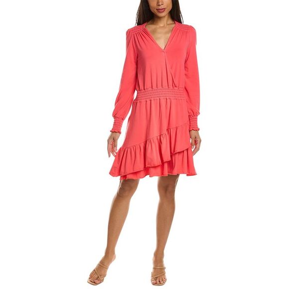 Duffield Lane Dresses & Skirts - Duffield Lane Vivienne Dress